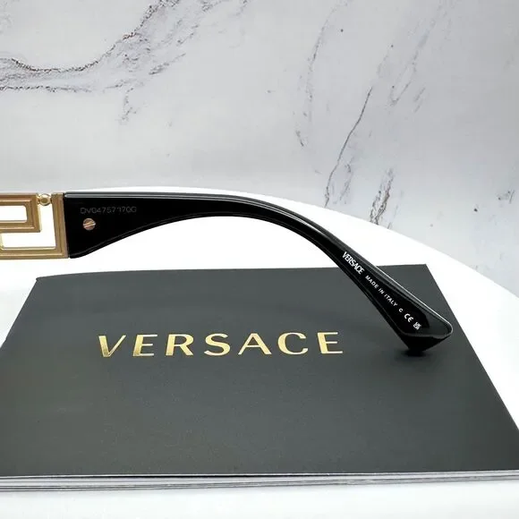 Versace Sunglasses New